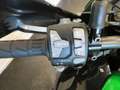Kawasaki Versys 1000 GRAND TOURER PERFECT! Zöld - thumbnail 12