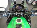 Kawasaki Versys 1000 GRAND TOURER PERFECT! Zöld - thumbnail 10