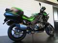 Kawasaki Versys 1000 GRAND TOURER PERFECT! Zöld - thumbnail 13