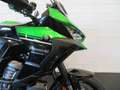 Kawasaki Versys 1000 GRAND TOURER PERFECT! Zöld - thumbnail 4
