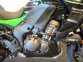 Kawasaki Versys 1000 GRAND TOURER PERFECT! Zöld - thumbnail 5