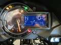 Kawasaki Versys 1000 GRAND TOURER PERFECT! Zöld - thumbnail 11