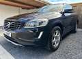 Volvo XC60 2.0 D3 Momentum Geartronic Xenon Navi BT Pdc Blauw - thumbnail 3
