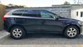 Volvo XC60 2.0 D3 Momentum Geartronic Xenon Navi BT Pdc Blauw - thumbnail 4