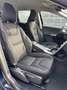 Volvo XC60 2.0 D3 Momentum Geartronic Xenon Navi BT Pdc Blauw - thumbnail 9