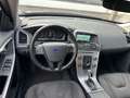 Volvo XC60 2.0 D3 Momentum Geartronic Xenon Navi BT Pdc Blauw - thumbnail 7