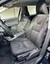 Volvo XC60 2.0 D3 Momentum Geartronic Xenon Navi BT Pdc Blauw - thumbnail 6