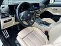 BMW 318 d Wit - thumbnail 8