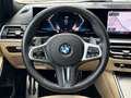 BMW 318 d Bílá - thumbnail 25