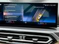 BMW 318 d Wit - thumbnail 31