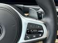 BMW 318 d Wit - thumbnail 27