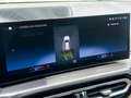 BMW 318 d Wit - thumbnail 36