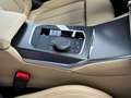BMW 318 d Wit - thumbnail 23