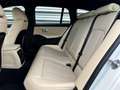 BMW 318 d Wit - thumbnail 18