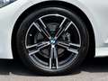 BMW 318 d Bílá - thumbnail 7