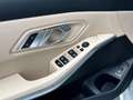 BMW 318 d Wit - thumbnail 12