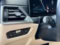 BMW 318 d Bílá - thumbnail 11