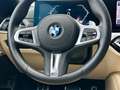 BMW 318 d Wit - thumbnail 28