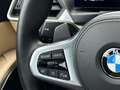 BMW 318 d Wit - thumbnail 26