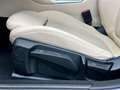BMW 318 d Wit - thumbnail 15