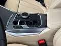 BMW 318 d Wit - thumbnail 17