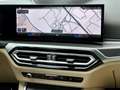 BMW 318 d Wit - thumbnail 30