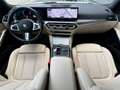 BMW 318 d Wit - thumbnail 24