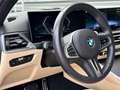 BMW 318 d Wit - thumbnail 9