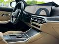 BMW 318 d Wit - thumbnail 20