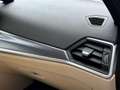 BMW 318 d Wit - thumbnail 21