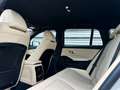 BMW 318 d Wit - thumbnail 19