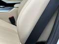 BMW 318 d Wit - thumbnail 16