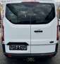 Ford Transit Custom 2.0 TDCi Kasten L2 Trend Blanc - thumbnail 5