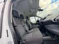 Ford Transit Custom 2.0 TDCi Kasten L2 Trend Blanc - thumbnail 10