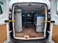 Ford Transit Custom 2.0 TDCi Kasten L2 Trend Blanc - thumbnail 11