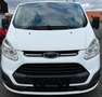 Ford Transit Custom 2.0 TDCi Kasten L2 Trend Blanc - thumbnail 2
