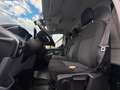 Ford Transit Custom 2.0 TDCi Kasten L2 Trend Blanc - thumbnail 9