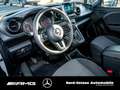 Mercedes-Benz Classe T T 160 d STANDARD 5 SITZE KLIMA MBUX 6 GANG Blanc - thumbnail 7