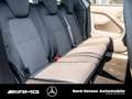 Mercedes-Benz Classe T T 160 d STANDARD 5 SITZE KLIMA MBUX 6 GANG Blanc - thumbnail 11
