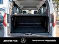 Mercedes-Benz Classe T T 160 d STANDARD 5 SITZE KLIMA MBUX 6 GANG Blanc - thumbnail 14