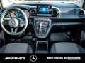 Mercedes-Benz Classe T T 160 d STANDARD 5 SITZE KLIMA MBUX 6 GANG Blanc - thumbnail 12