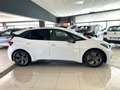 CUPRA Born Born 58kWh 204 CV Tech e Pilot Pack M Bianco - thumbnail 4