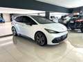 CUPRA Born Born 58kWh 204 CV Tech e Pilot Pack M Bianco - thumbnail 3