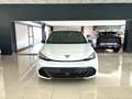 CUPRA Born Born 58kWh 204 CV Tech e Pilot Pack M Bianco - thumbnail 2