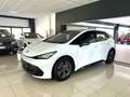 CUPRA Born Born 58kWh 204 CV Tech e Pilot Pack M Bianco - thumbnail 1