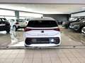 CUPRA Born Born 58kWh 204 CV Tech e Pilot Pack M Bianco - thumbnail 5