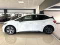 CUPRA Born Born 58kWh 204 CV Tech e Pilot Pack M Bianco - thumbnail 6