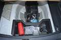 Skoda Fabia Combi 1.0 TSI Clever*DSG*ACC*CAM*DAB+*Smart Link* Weiß - thumbnail 20