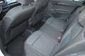 Skoda Fabia Combi 1.0 TSI Clever*DSG*ACC*CAM*DAB+*Smart Link* Weiß - thumbnail 16