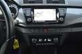 Skoda Fabia Combi 1.0 TSI Clever*DSG*ACC*CAM*DAB+*Smart Link* Weiß - thumbnail 21
